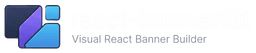 react-bannerkit