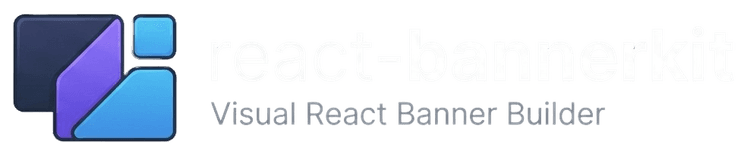 react-bannerkit