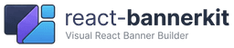 react-bannerkit