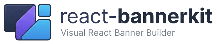 react-bannerkit
